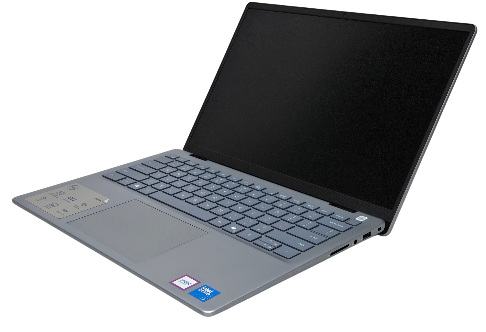 Dell Inspiron 14 5440 | Core 7 150U | 16GB RAM | 1TB SSD